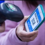 Foreign visitors To China Can Finally Go Cashless Like Locals