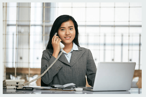 Lake Naivasha Institute Hiring Secretary