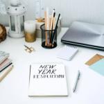 From Finance To Health: How You Can Meet Your Goals