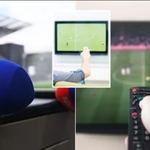 How Much Fans Will Have To Pay To Watch All 200 Premier League Matches On TV In The UK