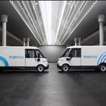 GM’s BrightDrop To Expand Commercial EV Business To Mexico