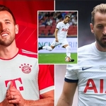Bayern Munich To More Than Double Harry Kane's Wages As Massive Contract Offer Revealed