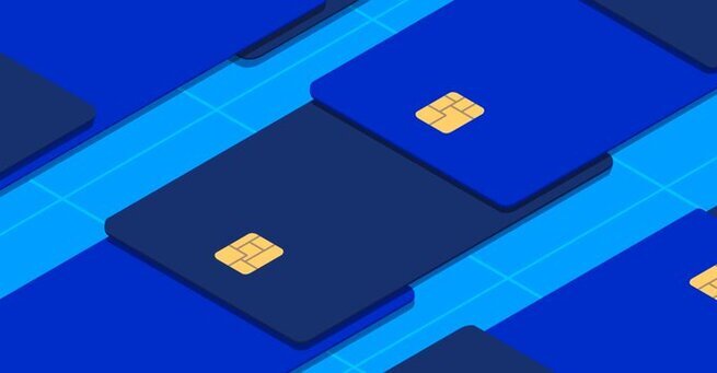 Samsung Wallet Introduces Tap to Transfer: Send Money Directly via NFC