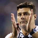 Transition No Excuse For Chelsea - Pochettino