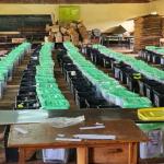 West Kasipul MCA Election Nullified As Court Orders Fresh Polls