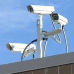 Understanding Solar Cameras for Reliable Outdoor Security