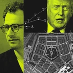 Anthropic’s Mythos 5 Returns: Trump Admin Approves Select Users, But Fable 5 Remains Elusive