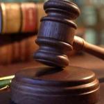Nigerian Politician In UK Court Over Organ-Harvesting Claims