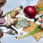 What You Need To Know About Bad Breath And How To Fix It