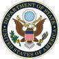 Consular Associate Needed Consular Associate Needed