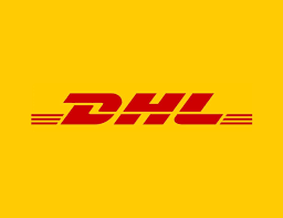 DHL Hiring Senior Customs Operations Specialist