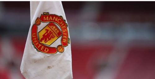 The Discreet Sheikh Behind Qatar's Bid For Manchester United