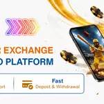 Tiger Exchange Cricket Your Guide To Cricket Action In India