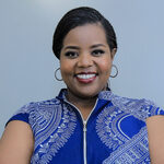 ADMI Seeks To Empower Digital Professionals With Green Skills