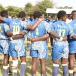 MMUST Relegated From Kenya Cup After Mwamba Defeat