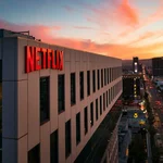 Netflix’s New AI Direction: Empowering Filmmakers, Not Replacing Them