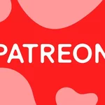Patreon Layoffs 2025: What 20% Staff Cuts Mean for Creators