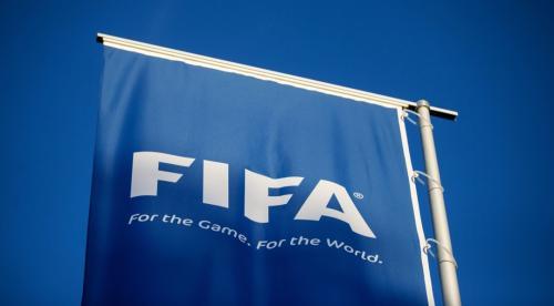 Lawyers For Ex-Fox Execs Attack Star Witness As Fifa Corruption Trial Closes