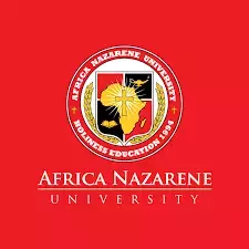 Africa Nazarene University (ANU) Volunteer Faculty Opportunities 2026