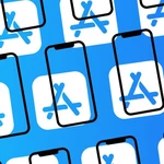 Apple Services Growth Slows: Gaming Slowdown and App Store Changes Explained