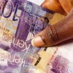 Brace For More Price Hikes As Shilling Hits New Record Low