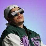 South Afrcian Artist Costa Titch Dies After Collapsing On Stage