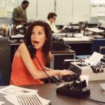 Why Some Women Take Note When You Call Them 'Ma'am'