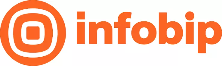 Infobip Job Vacancies 2026
