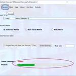 Can I Try 7z Password Recovery Software Before Buying? A Complete Guide