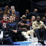 NBA To Investigate Why Mavericks Left Out Key Players