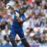 Stokes Says He Always Planned To Play At World Cup