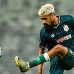 AmaZulu Out To Compound City's Woes