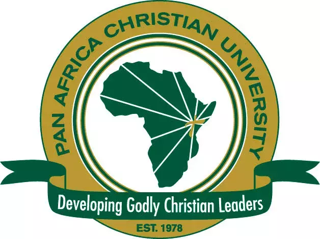 Pan Africa Christian University (PAC) – TVET Trainer Vacancies 2026