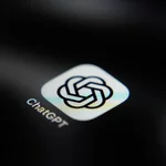 OpenAI Pauses $200 Pro Subscriptions Due to Astra Demand