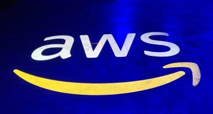 AWS, Microsoft, And Google Face UK Competition Probe Over Cloud Lock-In Practices