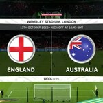 Henderson Boos 'Defy Logic' - England Boss Southgate