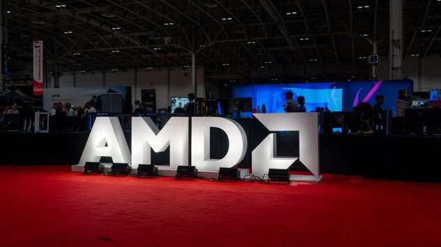 AMD Confirms Zen 5 CPU Security Flaw Puts Users at Risk