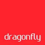 Dragonfly Limited Vacancies 2026 – Trade Development Representatives