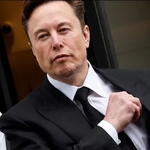 Why Tesla Investors Should Care About Elon Musk’s Multiplying Ventures