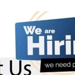 SecurKenya Hiring Security Officers