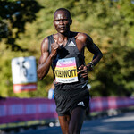 ‘Mr Valencia’ Kibiwott Kandie Claims Third Crown In Spain As Chelimo Leads Podium Sweep In Women’s Race
