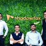 Flipkart-Backed Shadowfax Nears $60M Funding Led By TPG NewQuest