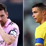 Study Declares The MLS Is Tougher Than The Saudi Pro League