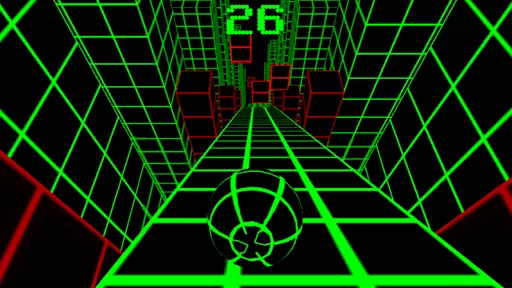 A Deep Dive into Slope Game