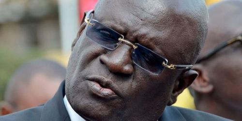 Revealed: The Threat That Lured Magoha Brothers Back To Kenya