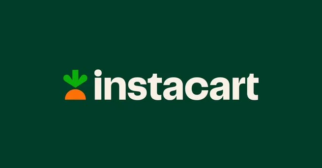 Instacart AI Pricing Tests Spark Backlash