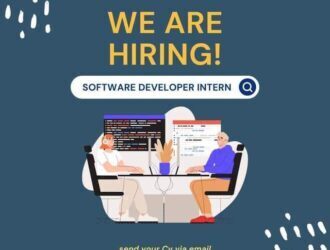 Soft Clans Hiring Software Developer Intern
