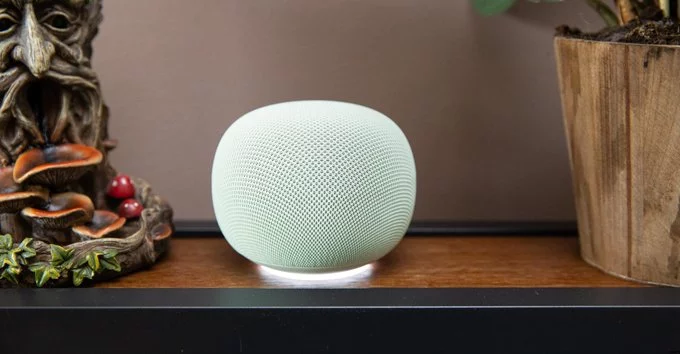 Google’s Smart Speaker Is Excellent, but Gemini AI Isn’t Ready Yet