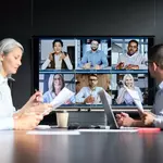 The 4 Essential Skills for Success in Global Business Today