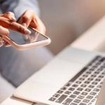 Mental Health Professionals Warn Youth Against Fake Lifestyles On Social Media